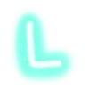 🅰️
