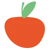 🍎