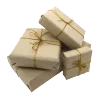 📦