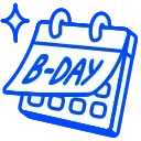 🗓