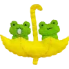 🫥