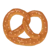 🥨