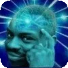 🧠
