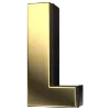 🔤