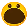 😮