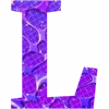 🅰️