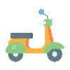 🛵