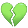💔