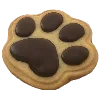 🧸
