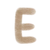 🎞️