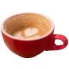 ☕️