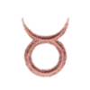 ♉️