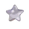 ⭐️