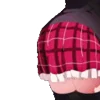 🍑