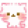 🌸