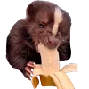 🍌