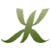 🥬