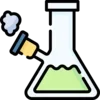 ⚗️