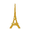 🗼