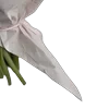 💐