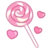🍭