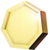 🪙