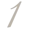 1️⃣