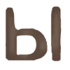 🤎
