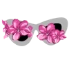 😎