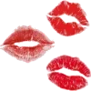 💋