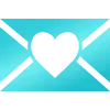 💌