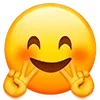 ✌️