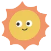 ☀️