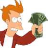 💸