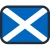 🏴󠁧󠁢󠁳󠁣󠁴󠁿