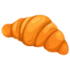 🥐