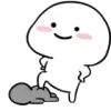 😌