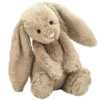 🧸
