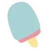 🍦