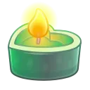🕯