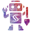 🤖