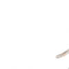 ⭐