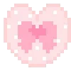 🌸