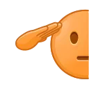 🫡