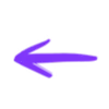 🫲