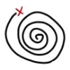 🌀