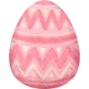 🥚