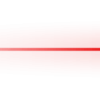 〰️