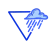 🌧️