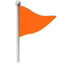 🚩